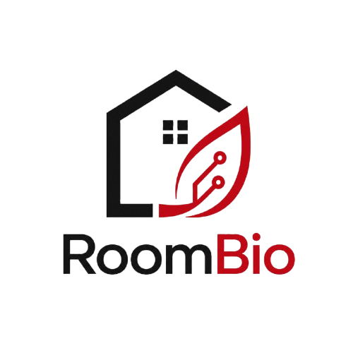 RoomBio